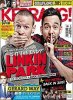 KERRANG LP 2014.jpg