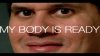 aThIqKW.jpg