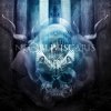 Ne-Obliviscaris-Citadel.jpg