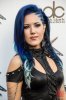golden-gods-2014-4059.jpg