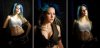 600full-alissa-white.jpg