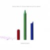 The_Devin_Townsend_Project_-_Addicted_(2009).jpg