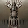 Enslaved-RIITIIR-Artwork-e1347551513857.jpg