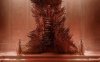 Game-of-Thrones-Marc-Simonetti.jpg