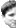 hGXiz.png