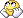 void0-12.gif