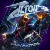Devin-Townsend-Z2-Dark-Matters.jpg