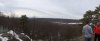 hike.jpg