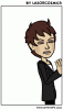 output_MrCNcG.gif