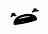 nyP3zL9.png