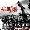 LP-LiveInTexas.jpg