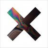 The+xx+-+Coexist.jpg