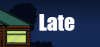 M4yw4TJ.png
