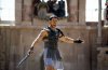 maximus.jpg