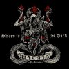 watain_sttd_cover.jpg