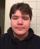 myfatfuckingface.jpg