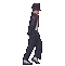 moonwalk_.gif