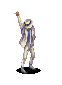 1498473145.gif