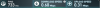 Screen Shot 2015-04-30 at 3.13.28 PM.png