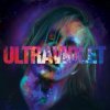 Ultraviolet.jpg