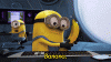ezgif-1721710587.gif