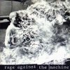 rageagainstthemachinerageagainstthemachine.jpg