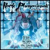 Rock_Phenomenon.jpg