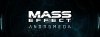 MEA_FB_Cover_v2.jpg