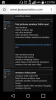 Screenshot_2015-07-31-16-23-15.png