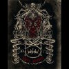 WATAIN-Opus-Diaboli.jpg
