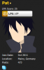 score.png