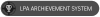 o0mjNzN0.png