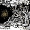 Goatwhore-ConstrictingRageOfTheMerciless.jpg