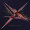 Jon-Hopkins1.jpg