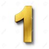 7826983-3d-rendering-of-the-number-1-in-gold-metal-on-a-white-isolated-background--Stock-Photo.jpg