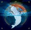 mastodon_leviathan.jpg