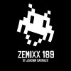 Ze_Mixx_189__Agent_From_Mars.jpg