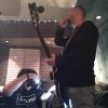 joe-hahn-song-demos.jpg