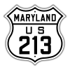 maryland_us_213.png