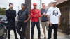 prophets-of-rage-danny-clinch.png