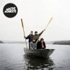 Straighten-The-Rudder-cover.jpg