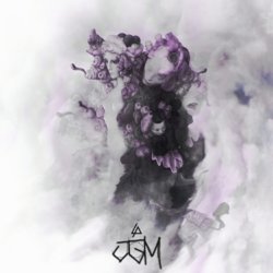 fmremix_cover.jpg