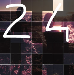 lpcover.jpg