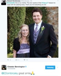 chesterreply.jpeg
