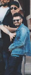 hahn.PNG
