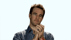 giphy (8).gif