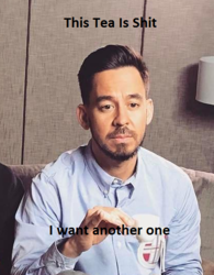 Mike Meme 1.png