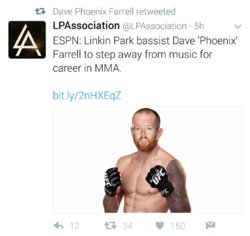 Phoenix RT.jpg