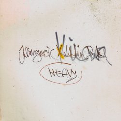 heavyjgm_cover.jpg