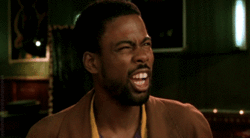 say-what03.gif